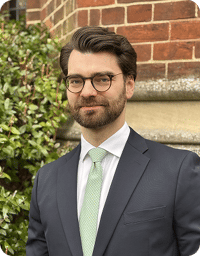 Roman Berlanger
